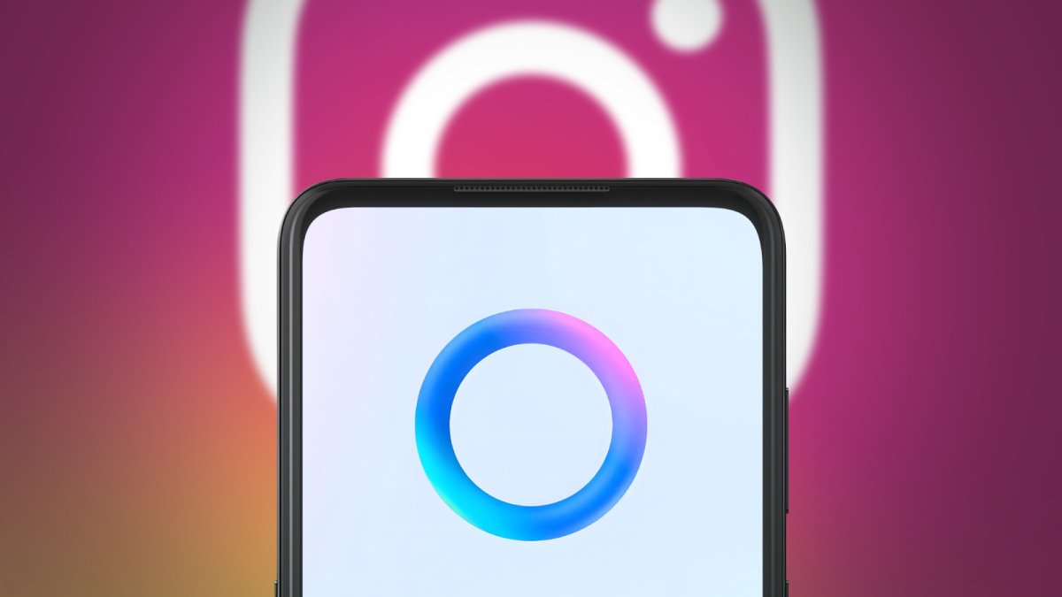 Sécurité IA : Protégez vos comptes Instagram