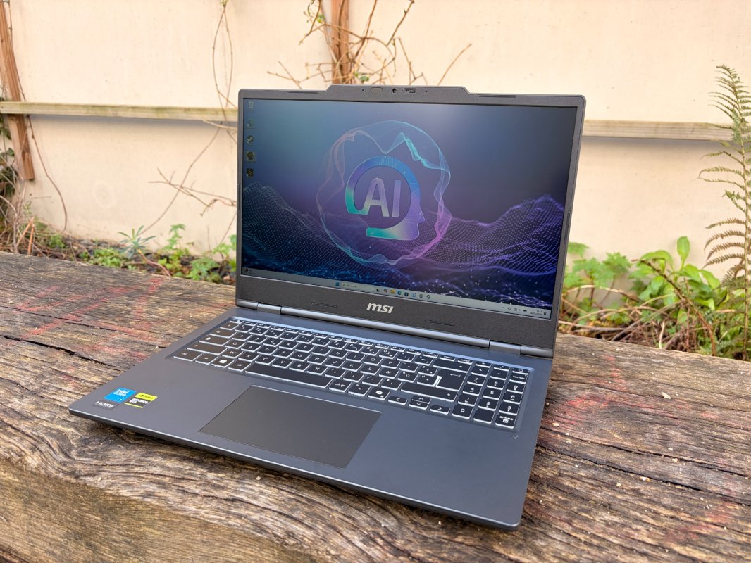 PC Gamer RTX : Un Atout Digital pour les Entreprises Marocaines