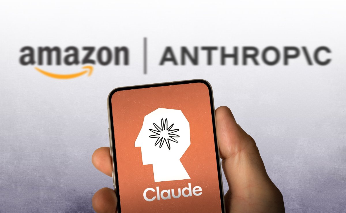Bientôt facturé au token par Anthropic, Amazon voit sa facture IA s'envoler