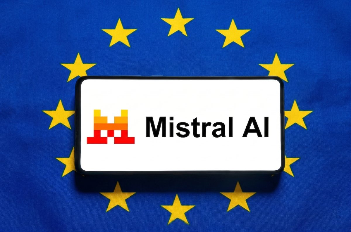 Bientôt un Claude Mythos "made in France" ? La BNP et Mistral travaillent activement sur le sujet