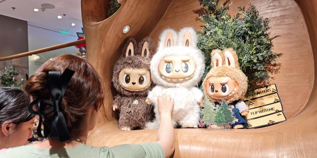 Marketing Digital au Maroc : Comprendre les Nouveaux Comportements Consommateurs