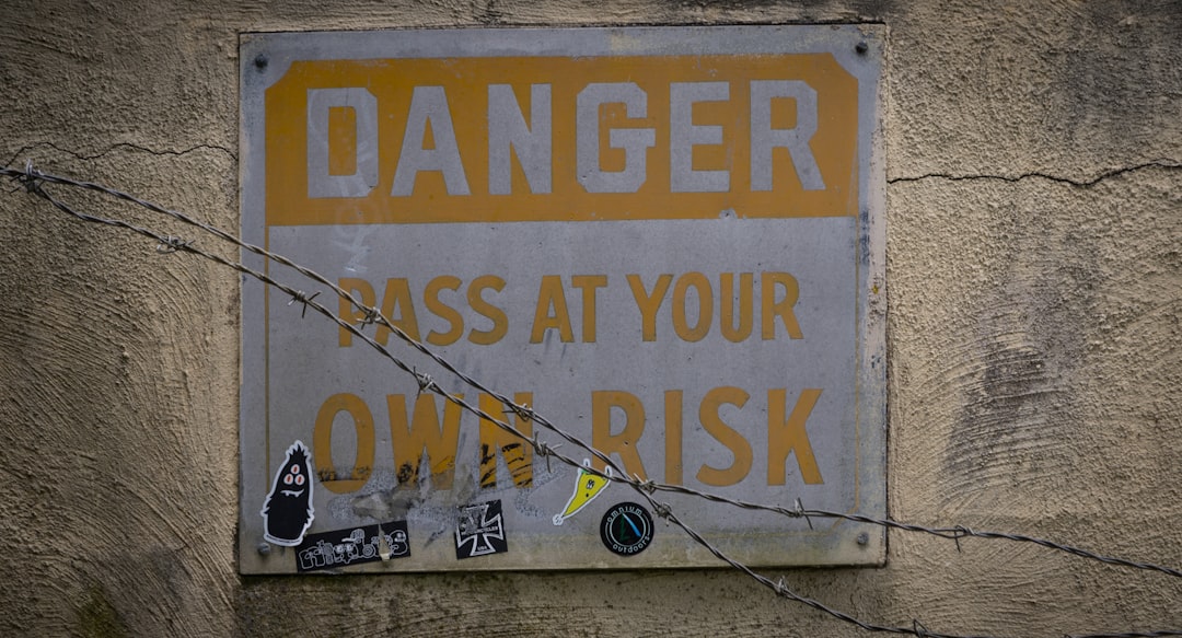 Bill Gates says we’ve passed AI’s danger thresholds. Now what?