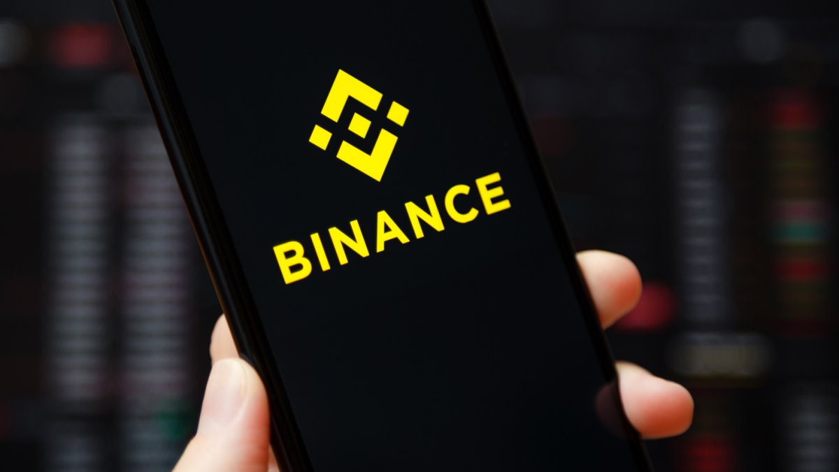 Binance : Christina Lagarde aurait pesé pour bloquer l'obtention de la licence MiCA