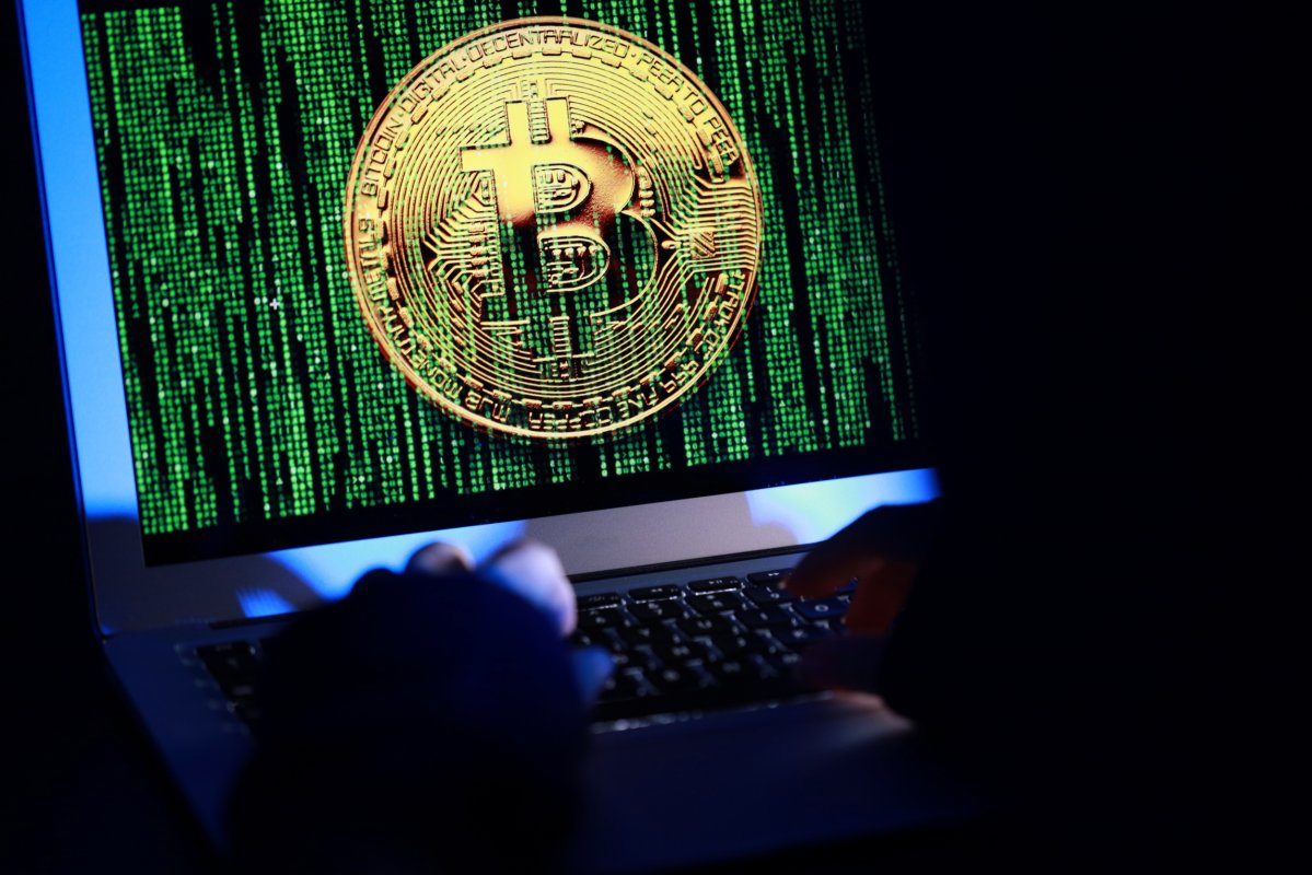 Bitget piraté : 351 millions de dollars dérobés par des hackers, la Corée du Nord accusée