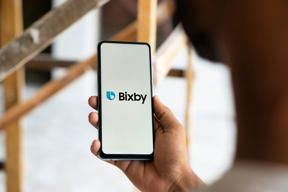 Bixby se transforme sur les smartphones Samsung : que va-t-il faire à votre place ?