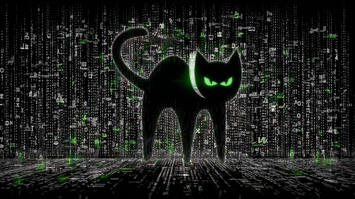 BlackCat / ALPHV - Le gang de ransomware qui a arnaqué ses propres affiliés
