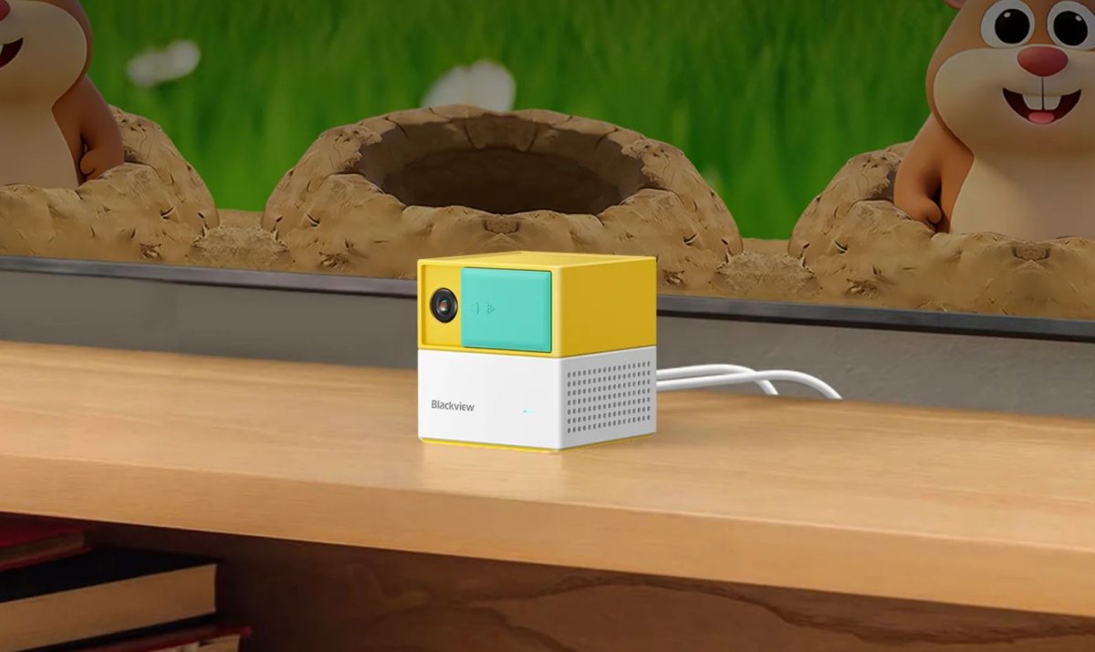 PlayPop 8 : l'IA qui révolutionne le jeu vidéo sans manette