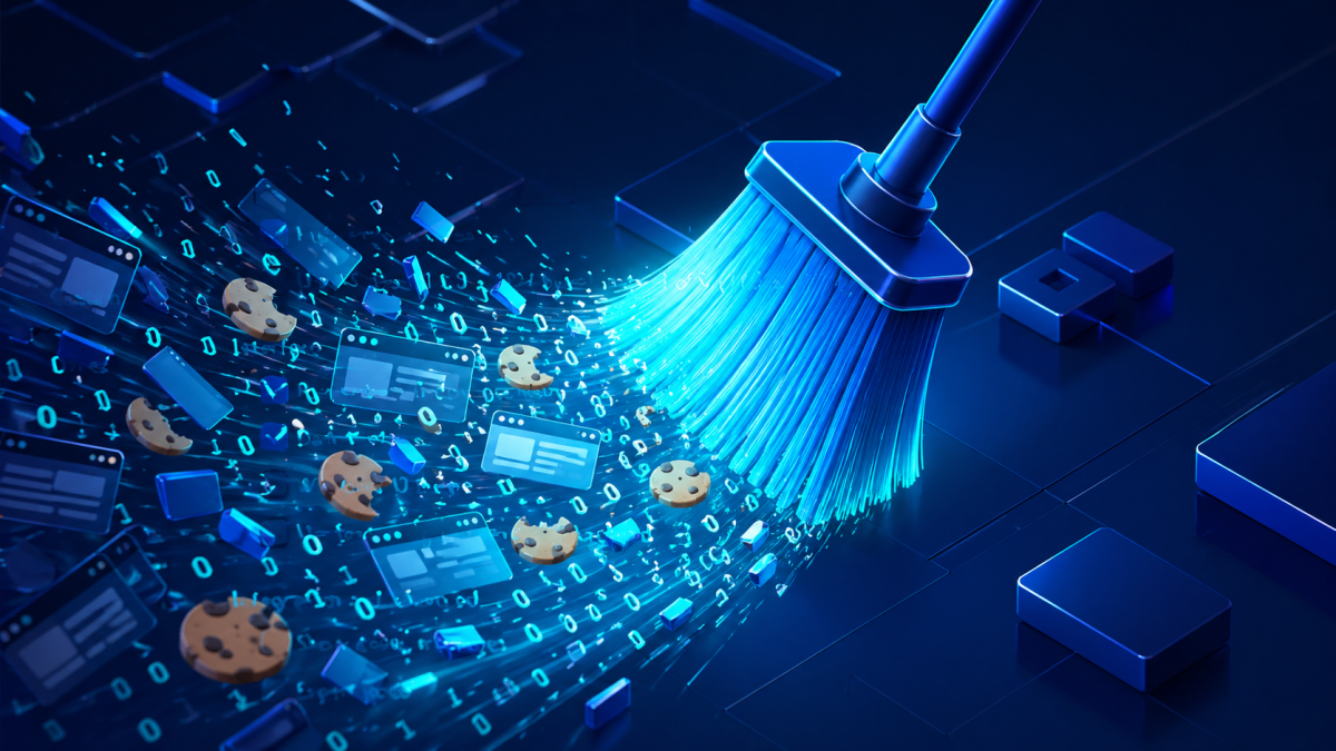 BleachBit 6.0 - Le grand nettoyage repart pour un tour