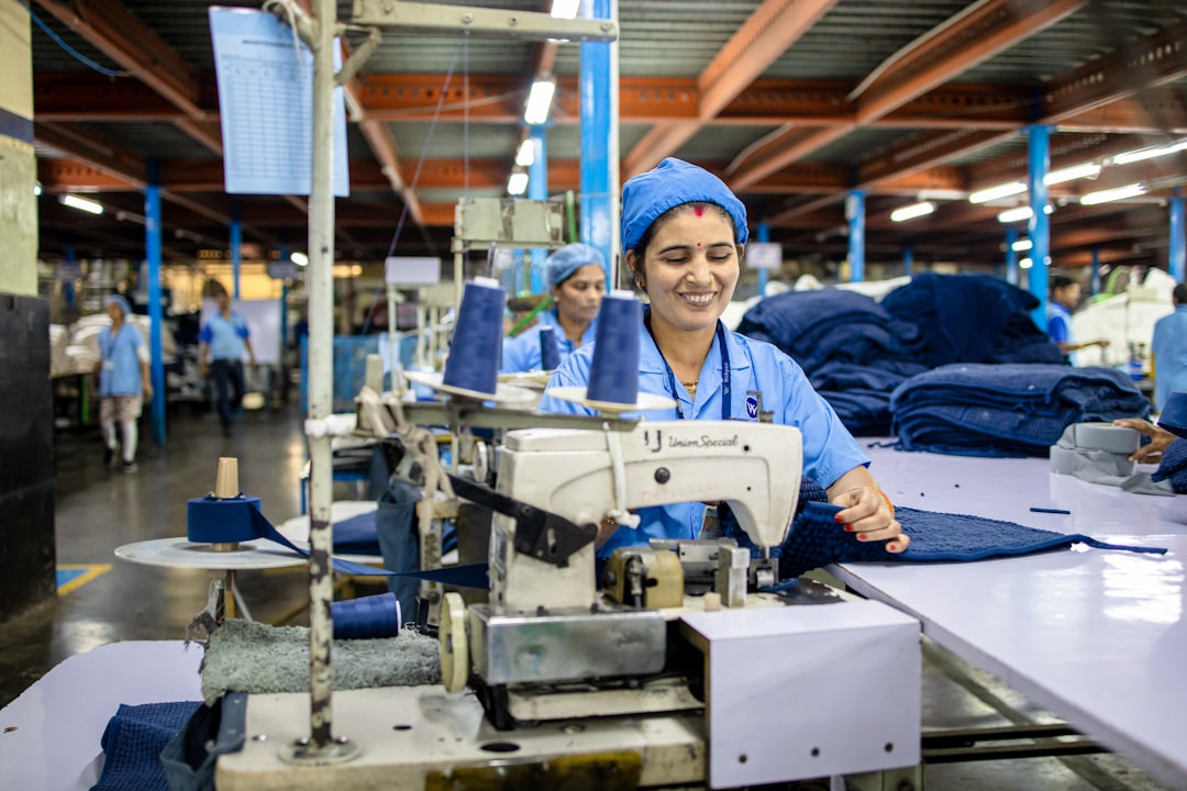 Bleu et S3NS attirent aussi les éditeurs métiers de tailles intermédiaires