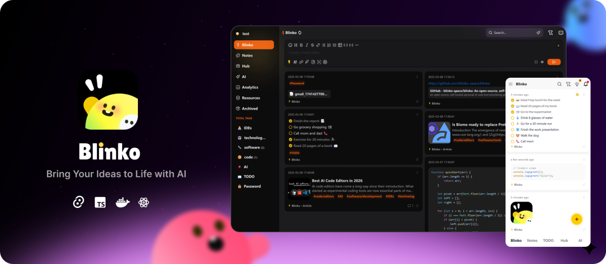 Solution IA pour Notes : Optimisez Votre Productivité Digitale