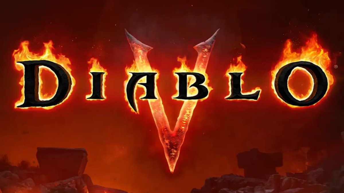 Blizzard voit loin : Diablo V en 2029 et StarCraft en shooter open world en 2030