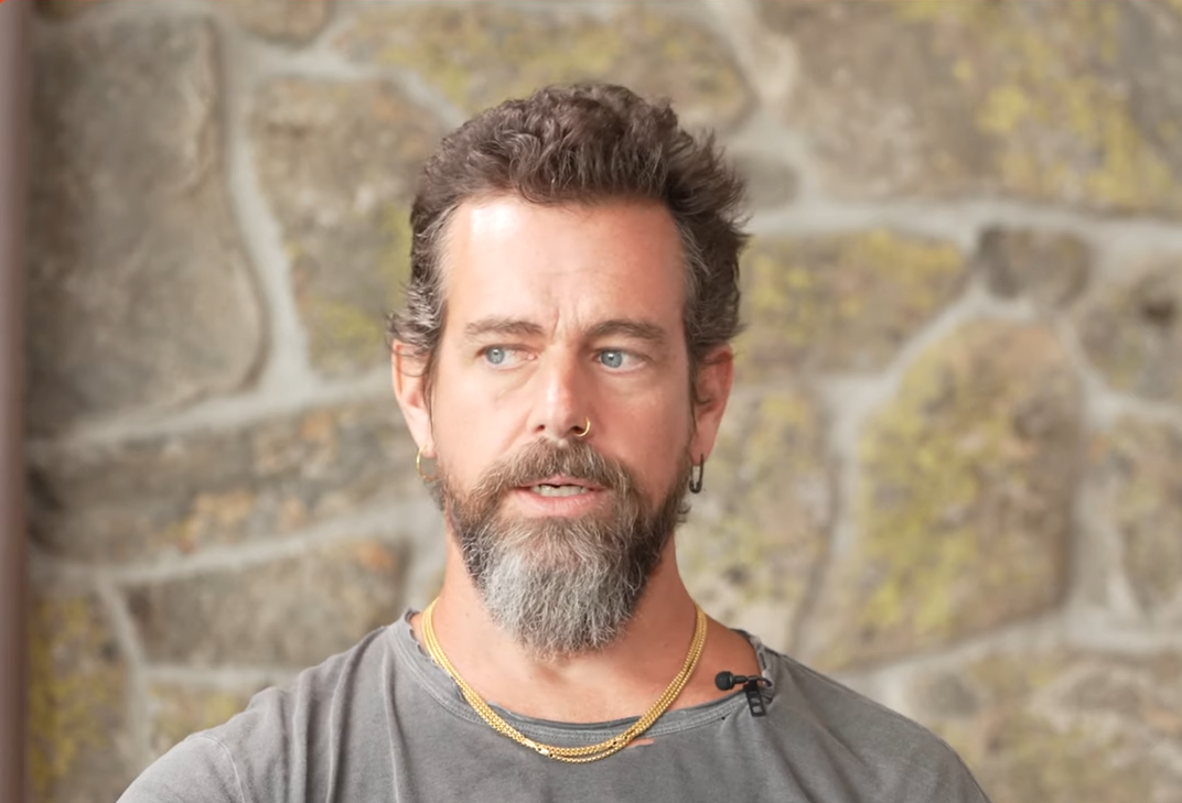 Block (Jack Dorsey) ouvre la voie : quand l'IA devient le prétexte idéal pour licencier