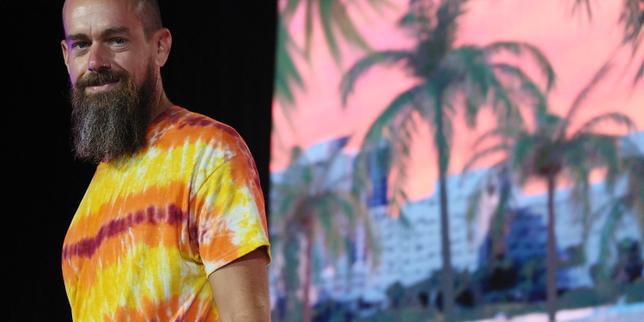 IA et Transformation Digitale : Opportunité ou Menace pour Votre Entreprise ?