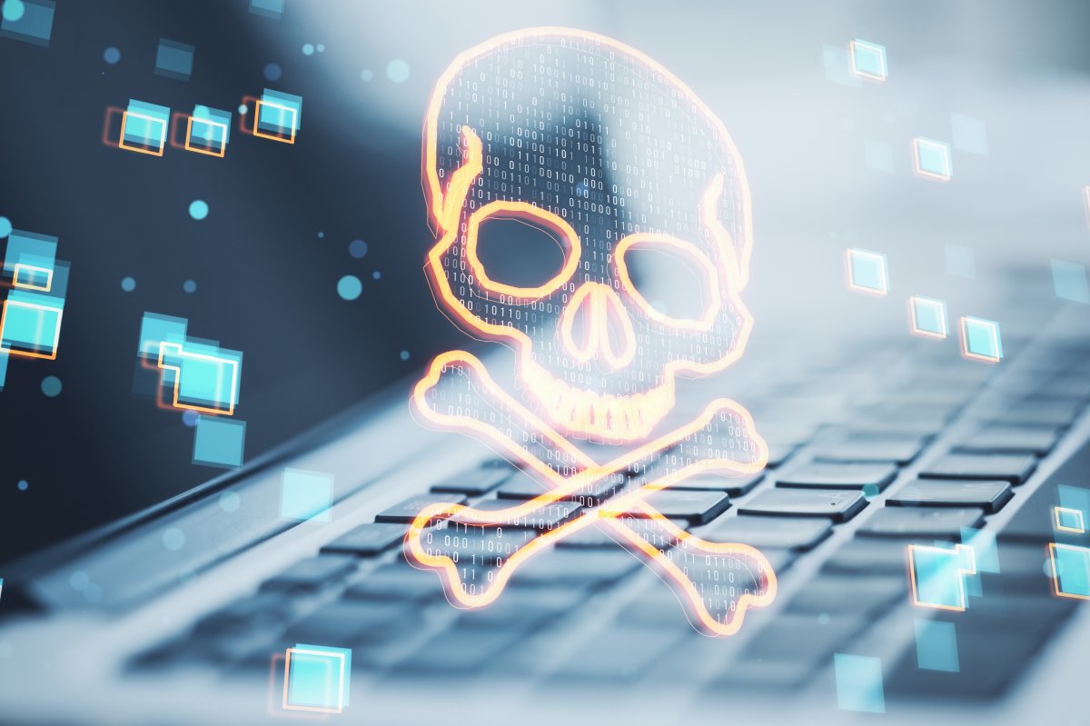 Bloquer en Inde, couper partout : comment HBO fait suspendre des sites pirates dans le monde entier