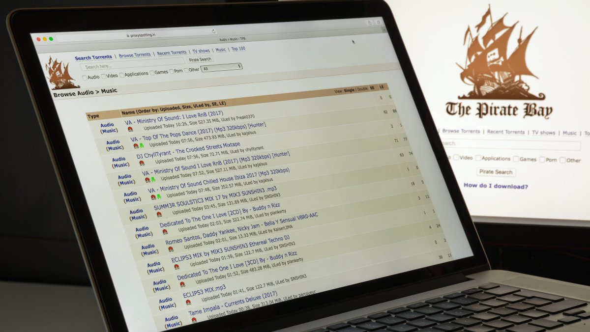 Piratage et SEO : la leçon de la Bulgarie pour vos contenus
