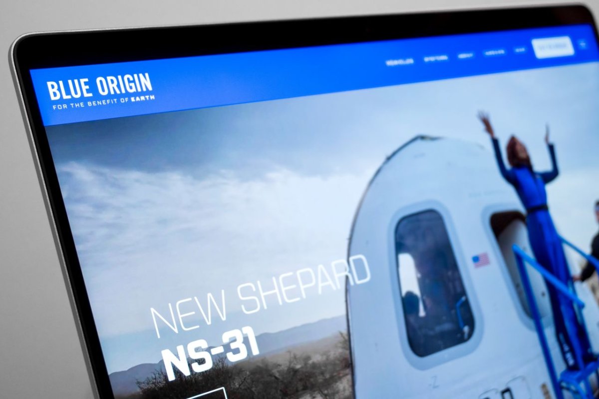 Stratégie Digitale : Pourquoi Mettre Pause à un Projet Peut Booster Votre Croissance