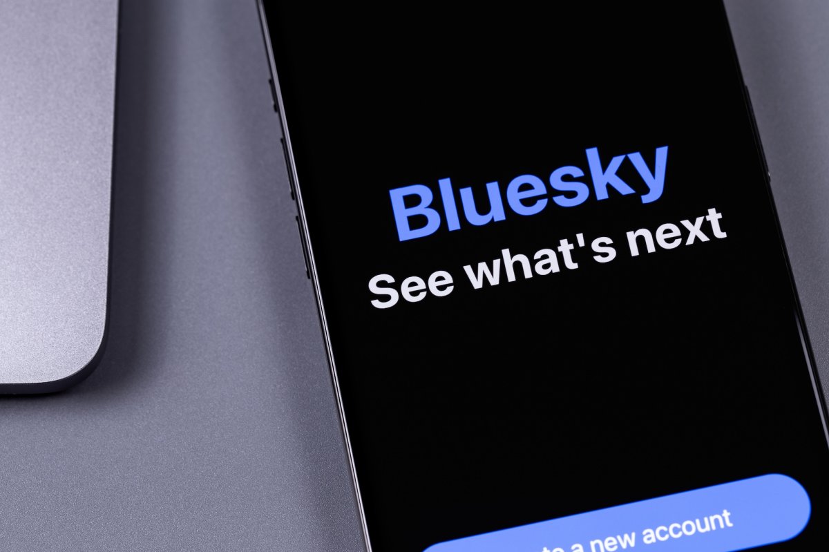 Bluesky 2026 : Stratégies Digitales pour Entreprises Marocaines