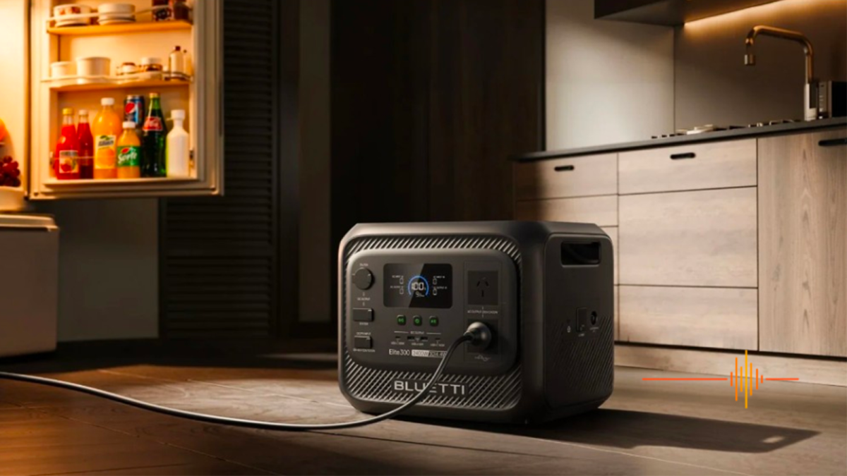 Stations d'énergie & Stratégie Digitale : Libérez Votre Potentiel d'Innovation