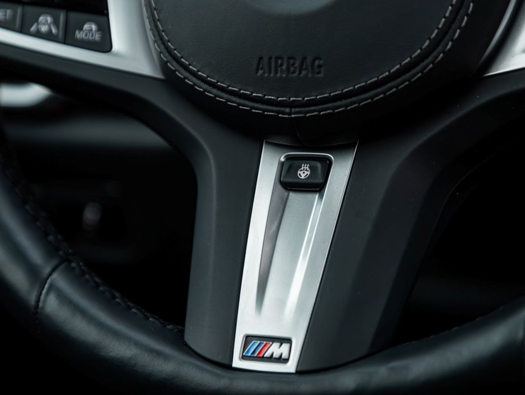 Stratégie Digitale : BMW et la Leçon sur la Valeur Client