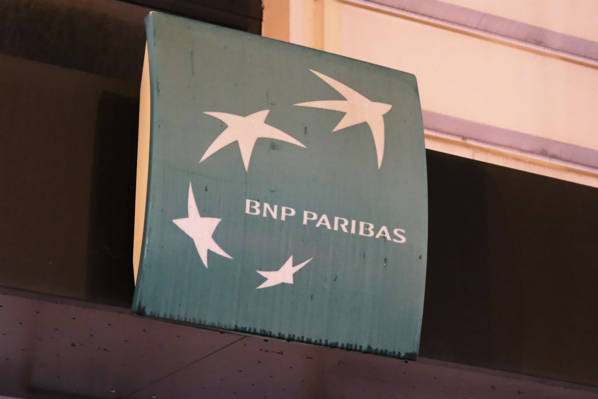 BNP Paribas n'a pas à rembourser une cliente victime d'une arnaque au faux conseiller bancaire, selon le juge
