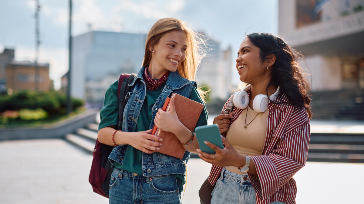 BNP Paribas : un crédit étudiant à 0,99 %, c’est jusqu’au 30 septembre