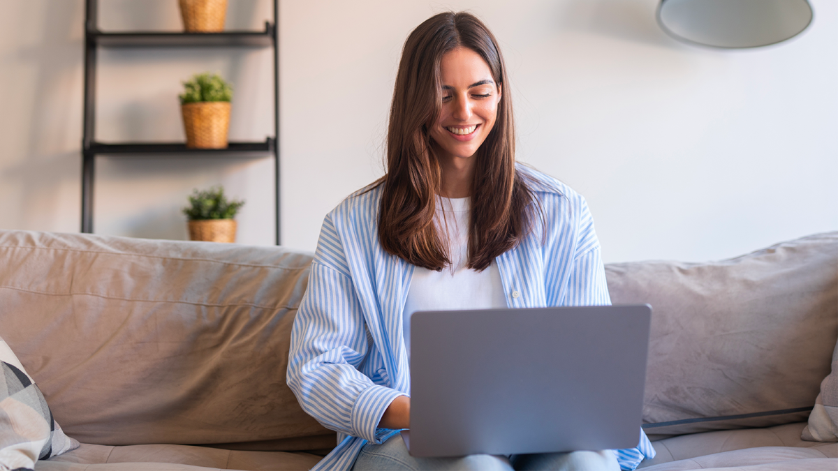 Stratégies Digitales : Optimisez Votre Présence en Ligne au Maroc