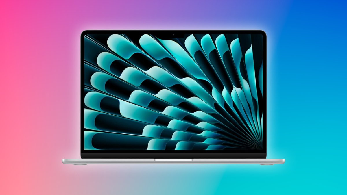MacBook Air M4 à 889€ : opportunité pour booster votre productivité digitale