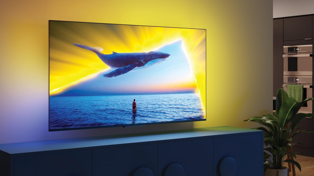 TV 4K et stratégie digitale : optimisez votre présence en ligne