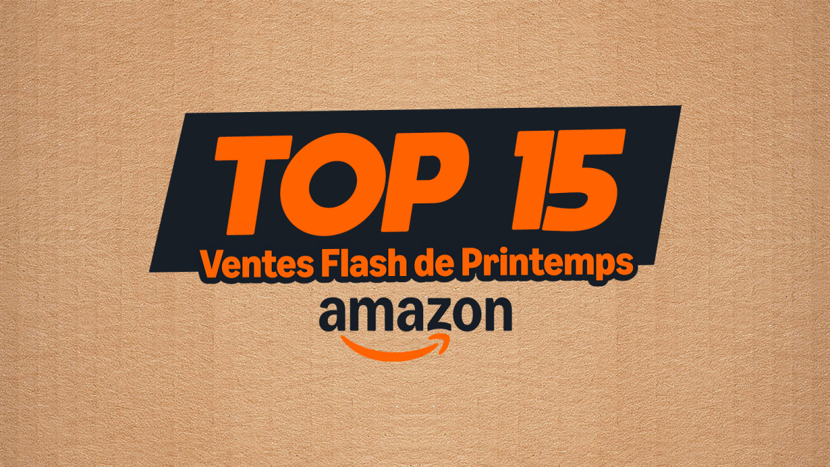 Ventes Flash Amazon : Stratégie Digitale Gagnante pour les Entreprises Marocaines