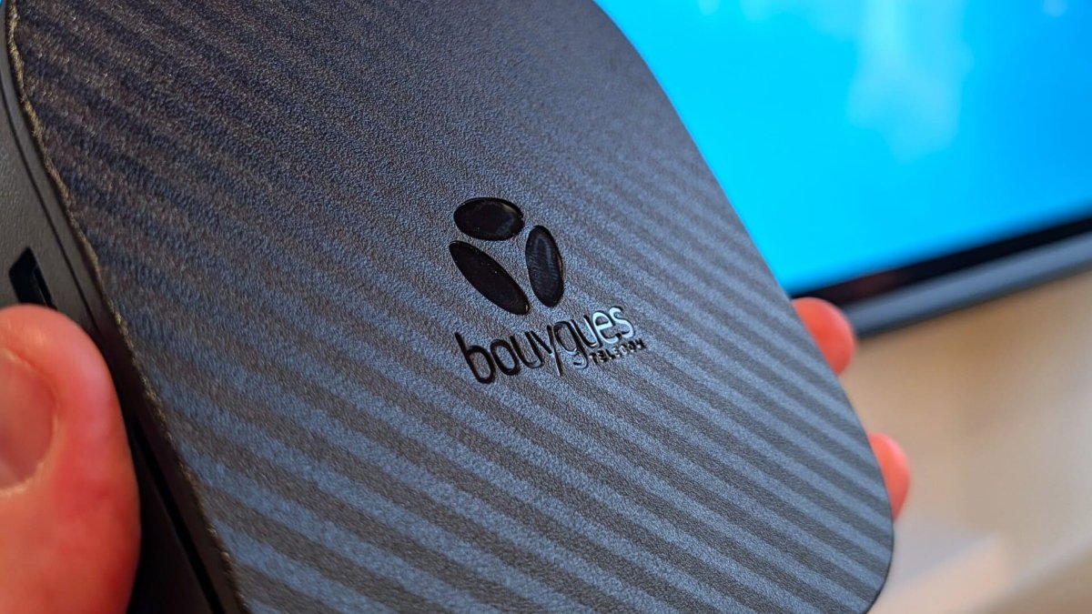 Marketing digital: leçons de l’offre Bouygues pour les PME marocaines