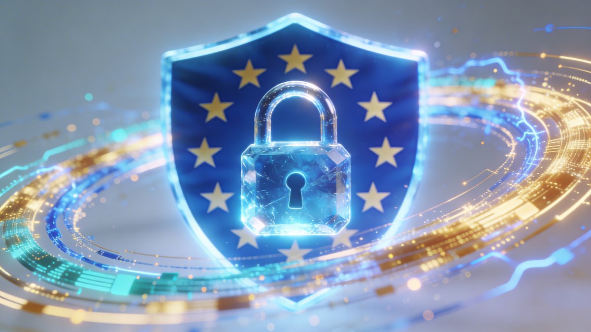 Protection des données : comment en tirer parti pour votre stratégie digitale ?