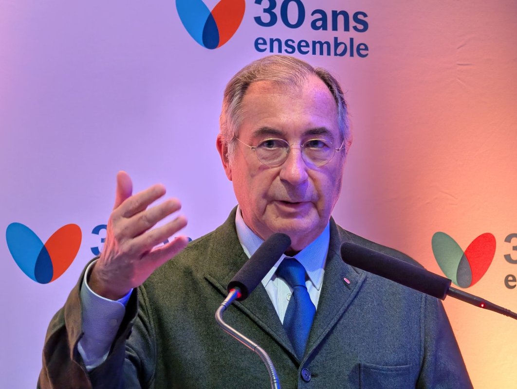 Cafeyn offert par Bouygues : leçons marketing digital