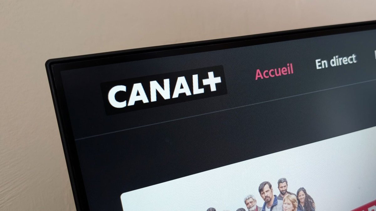 Contenus UHD Canal+ : opportunités digitales pour les entreprises marocaines