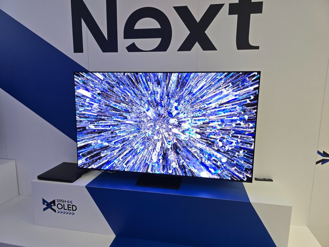 Google Cast sur Samsung TV : Opportunités Digitales pour les Entreprises