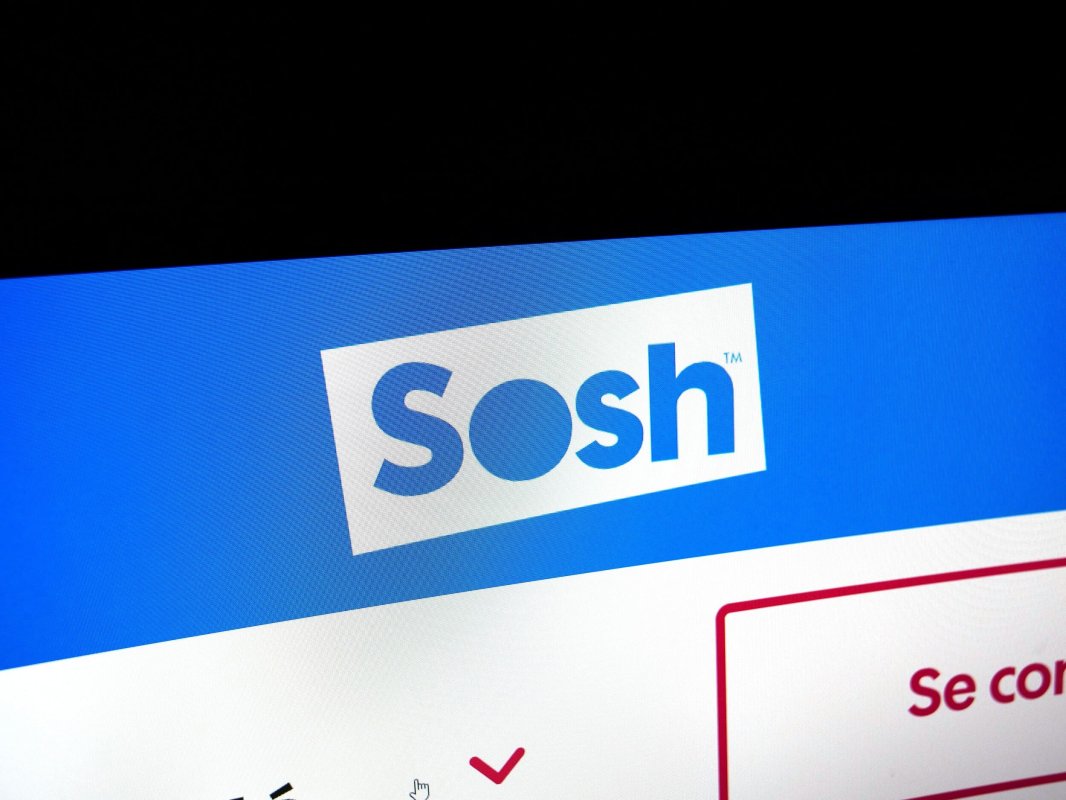 Bonne nouvelle si vous êtes abonné mobile Sosh, avec un ajout gratuit bienvenu