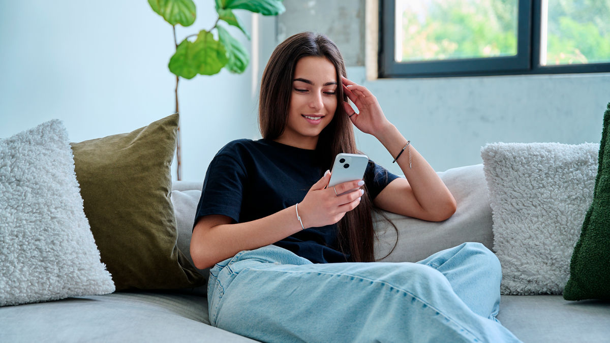 Bons plans smartphones : grosses remises à découvrir chez Bouygues sur les modèles premium