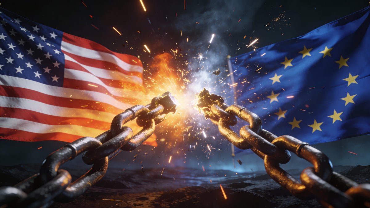 Stratégie Digitale : Tirer Parti des Tendances Open Source