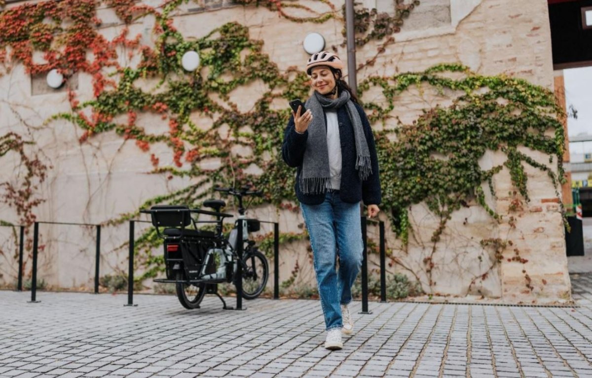 Sécurité Digitale : Bosch Innove, Quelle Leçon pour Votre Stratégie Web ?