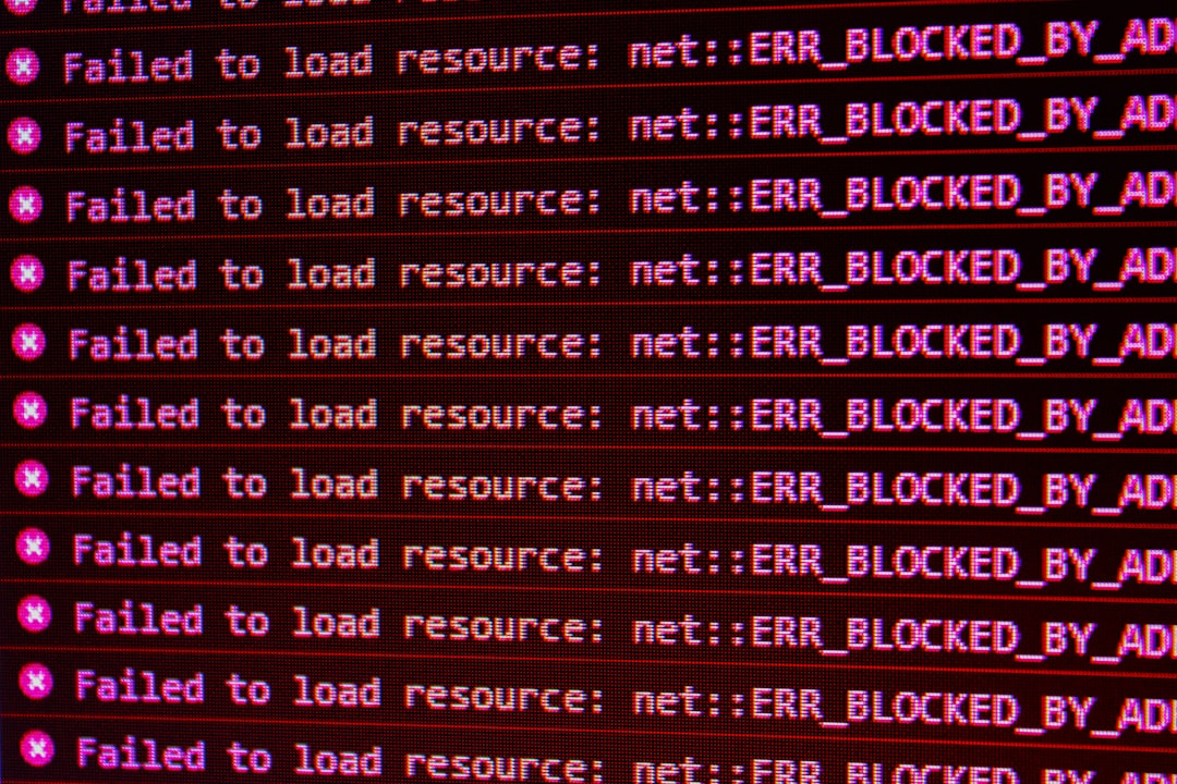 Botnets : la lutte progresse, mais la menace persiste