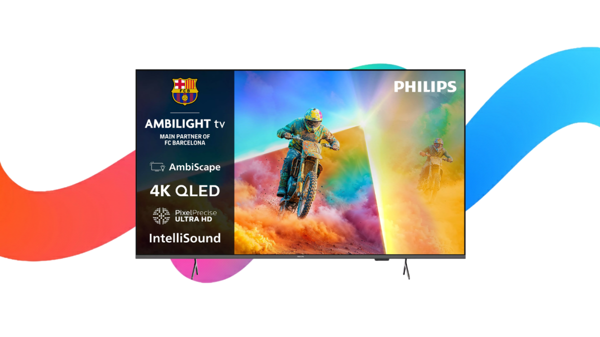 TV QLED pas cher : 5 leçons marketing digital pour booster vos ventes
