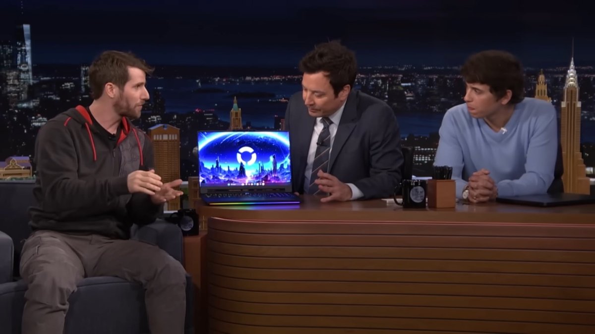 Fiasco Tech en Live : Comment Éviter les Bugs Digitaux Votre Marque