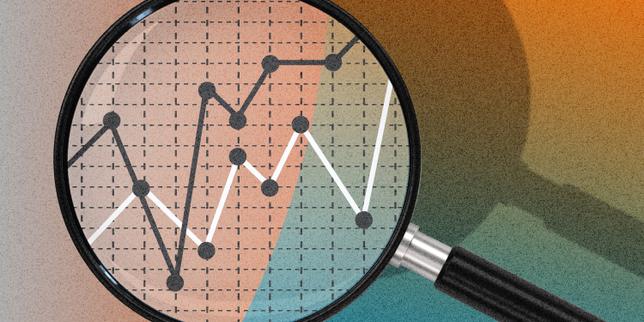 Bourse 2026 : dynamiques digitales pour le Maroc