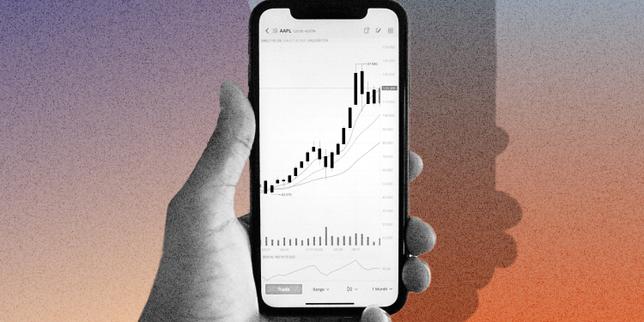 Bourse : y a-t-il une bulle de l’IA ?