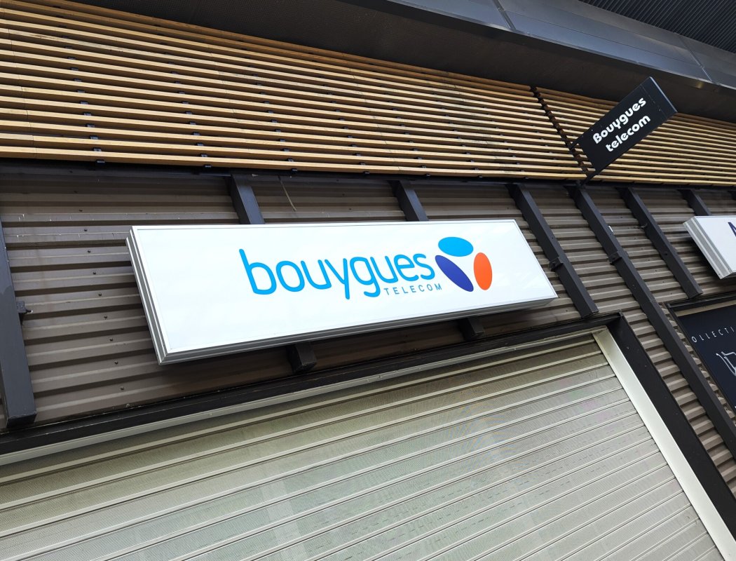 Bouygues Telecom fête ses 30 ans, et une grosse annonce est en approche