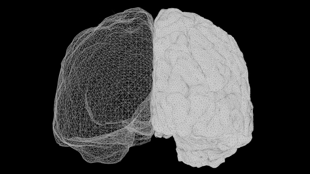 Brain-computer interface trials are taking off