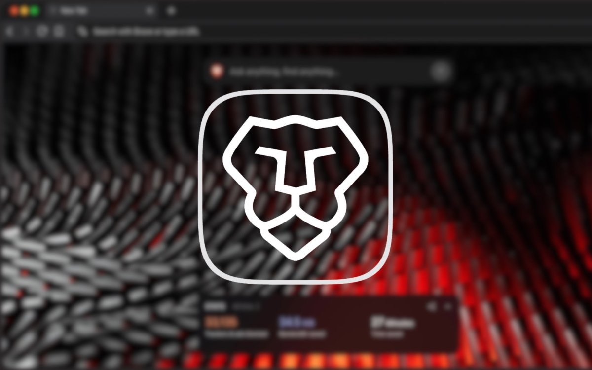 Brave Origin : une version payante et épurée du navigateur, sans les extras