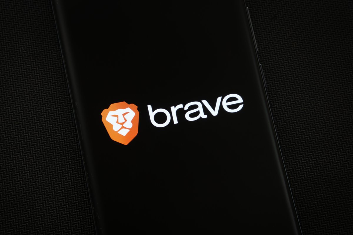 Brave révolutionne la navigation avec ses conteneurs d’onglets