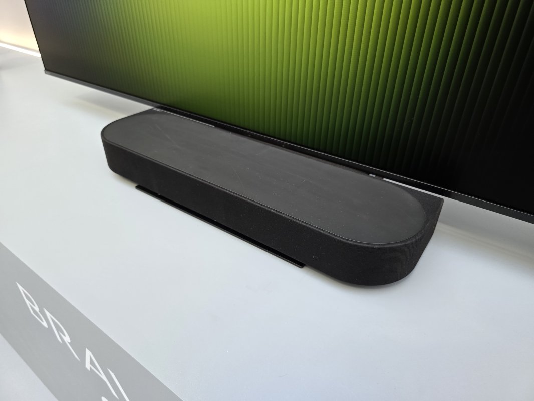 Sony BRAVIA Theatre Trio : l’audio qui transforme votre stratégie digitale