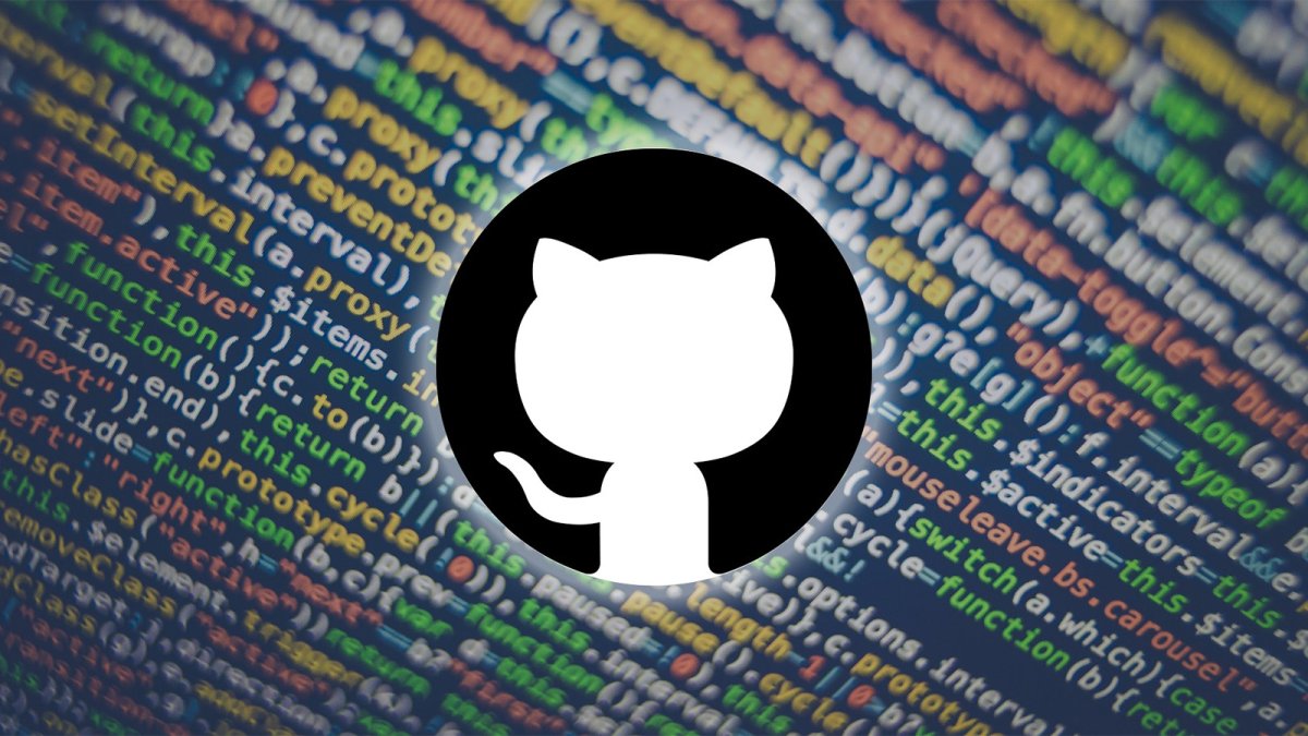 Brèche chez GitHub : une extension VS Code a permis le vol de 4 000 dépôts internes