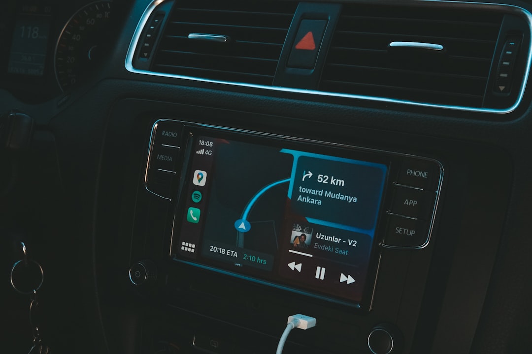 Bruno v3 : une version majeure et une nouvelle interface
